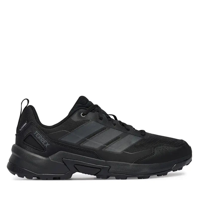 adidas Scarpe da trekking Terrex Eastrail 3 Climaproof JR4008 Nero