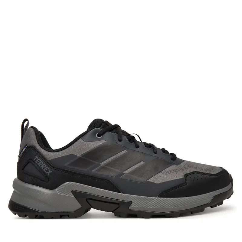 adidas Scarpe da trekking Terrex Eastrail 3 Climaproof JR4009 Grigio