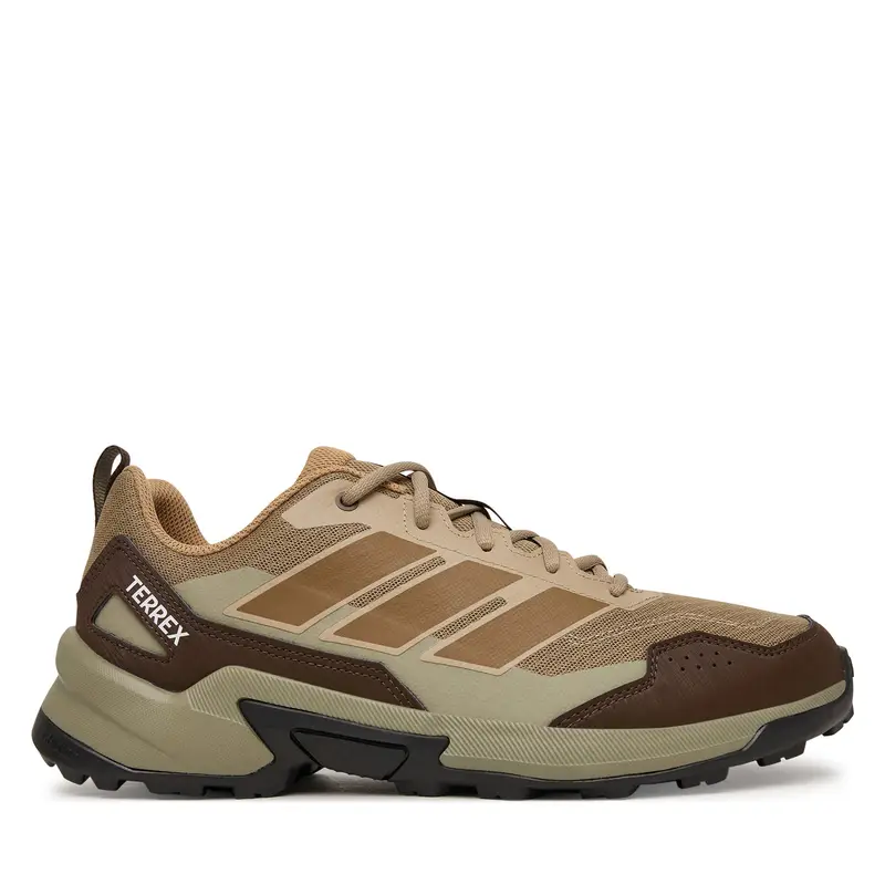 adidas Scarpe da trekking Terrex Eastrail 3 JR4005 Marrone