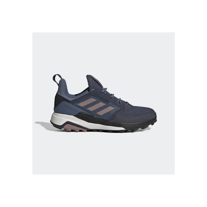 Scarpe da trekking Adidas Terrex Maker | Adidas Blu
