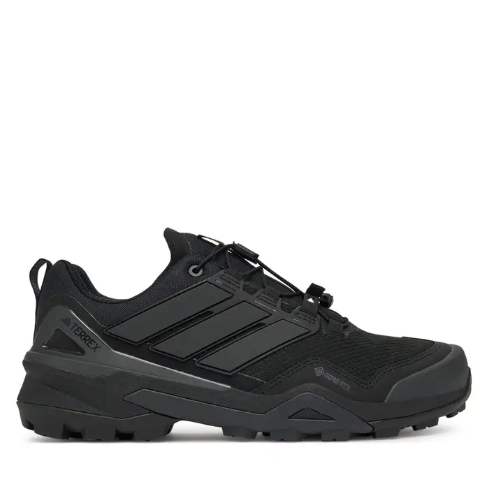 Scarpe da trekking adidas Terrex Skychaser GORE-TEX IH1093 Nero