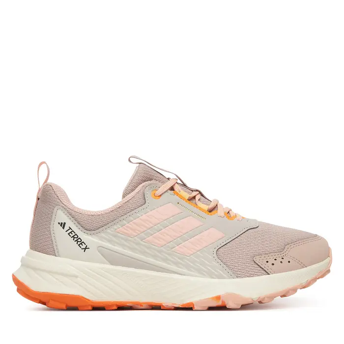 Scarpe da trekking adidas Terrex Tracefinder 2 JR9141 Rosa