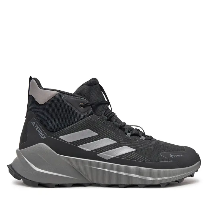 Scarpe da trekking adidas Terrex Trailmaker 2 0 Mid Gtx GORE-TEX IE9062 Nero
