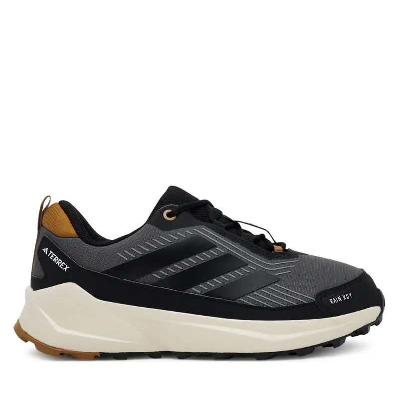 adidas Scarpe da trekking Terrex Trailmaker 2 RAIN.RDY IH2883 Grigio