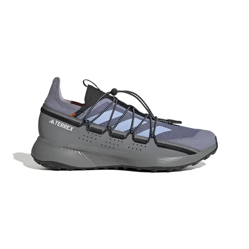 Adidas Scarpe da trekking Terrex Voyager 21 Travel