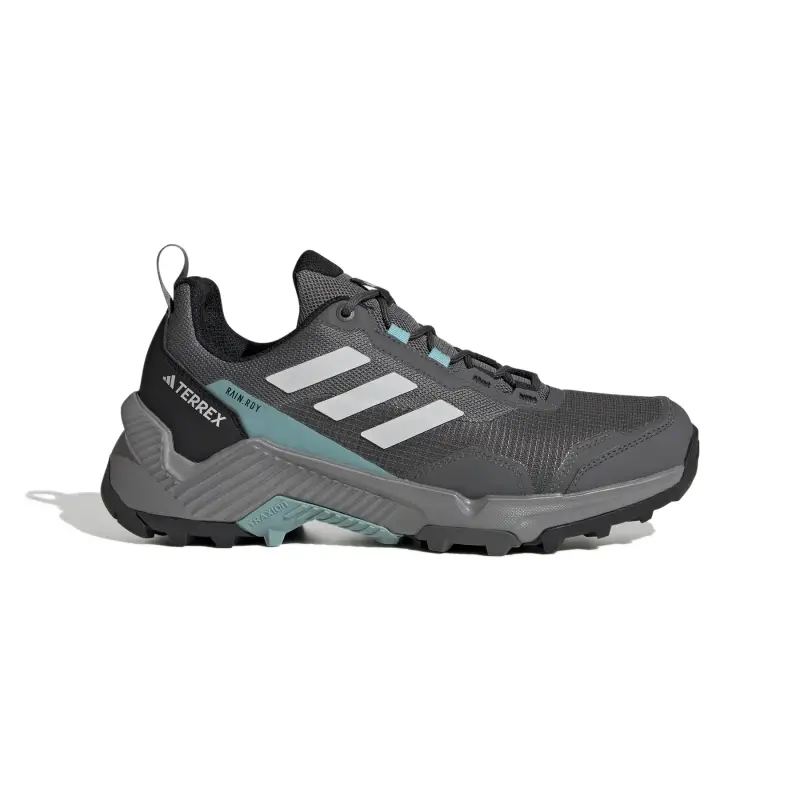 Adidas Scarpe da trekking da donna Eastrail 2 0 RAIN RDY