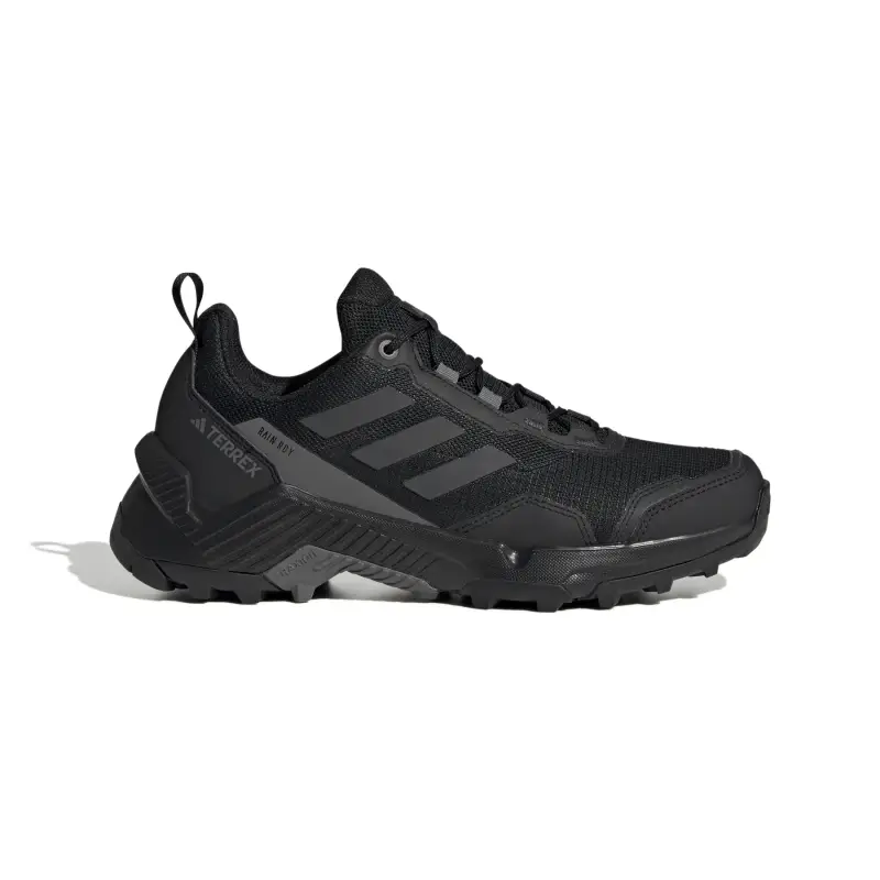 Adidas Scarpe da trekking da donna Eastrail 2 0 RAIN RDY