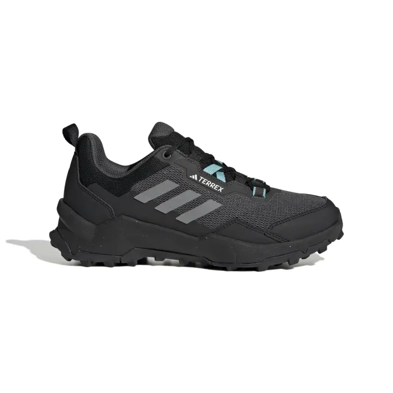 Adidas Scarpe da trekking da donna Terrex AX4