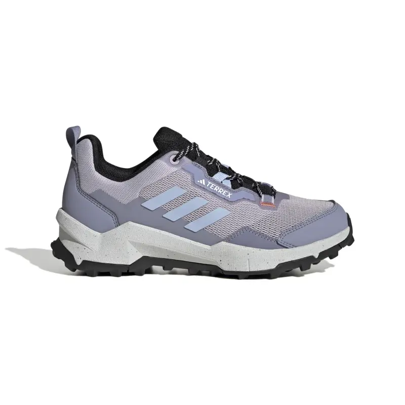 Adidas Scarpe da trekking da donna Terrex AX4