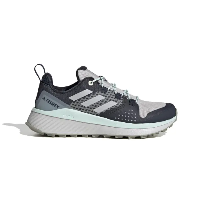 Scarpe da trekking da donna adidas Terrex Folgian Hiker