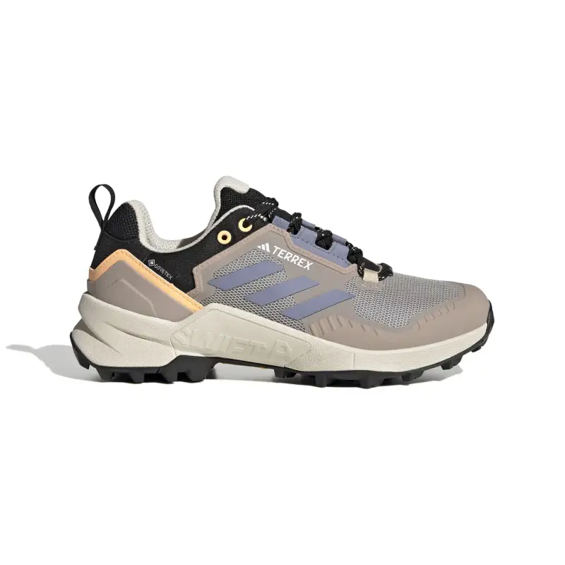 Adidas Scarpe da trekking da donna Terrex Swift R3 GORE-TEX