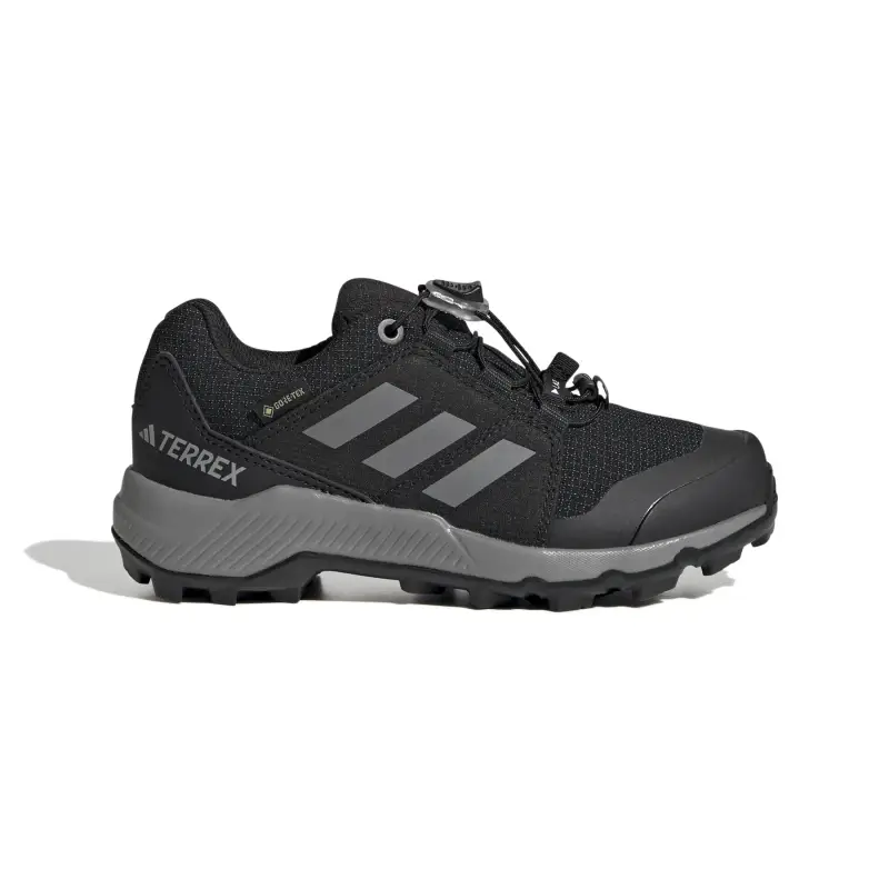 Adidas Scarpe da trekking per bambini Terrex Gore-Tex