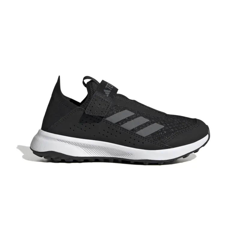 Adidas Scarpe da trekking per bambini Terrex Voyager 21 Travel