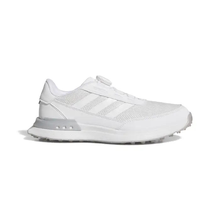 Adidas Scarpe golf da donna sans crampons S2G SL BOA