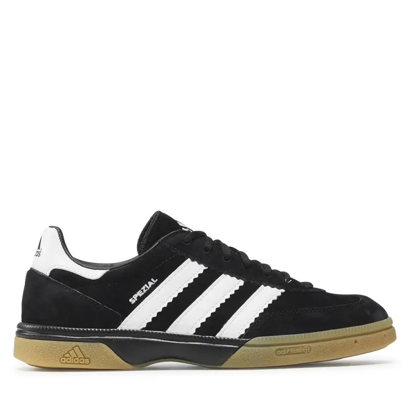adidas Scarpe indoor Hb Spezial M18209 Nero