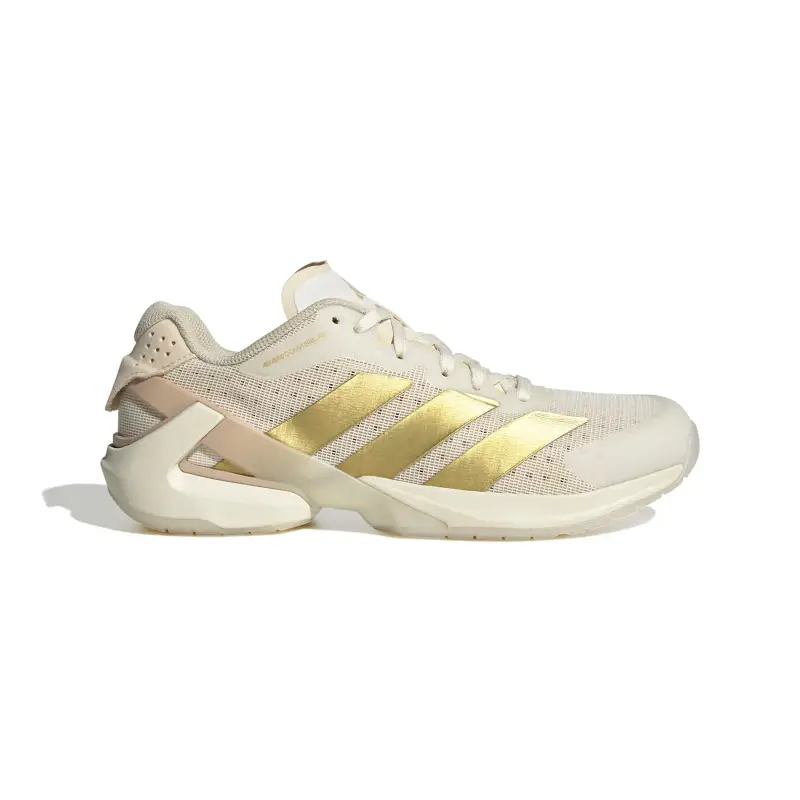 Adidas Scarpe indoor da donna Adizero Counterblast