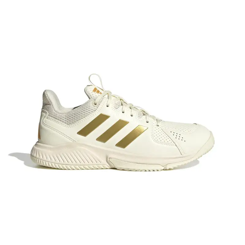 Adidas Scarpe indoor da donna Court Flight