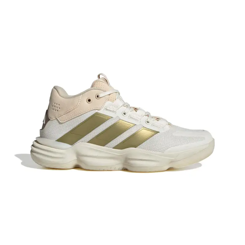 Adidas Scarpe indoor da donna Courtstabil