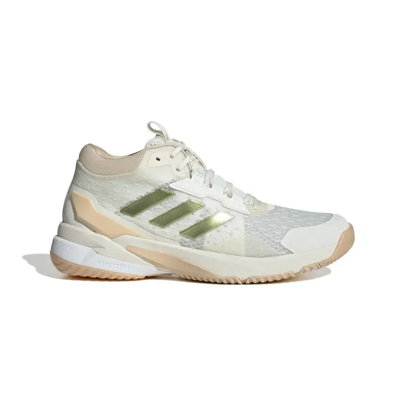 Adidas Scarpe indoor da donna Crazyflight 6 Mid