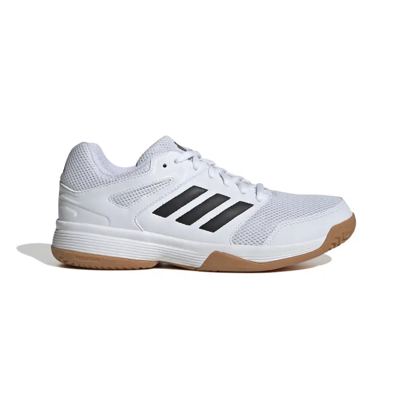 Adidas Scarpe indoor da donna Speedcourt