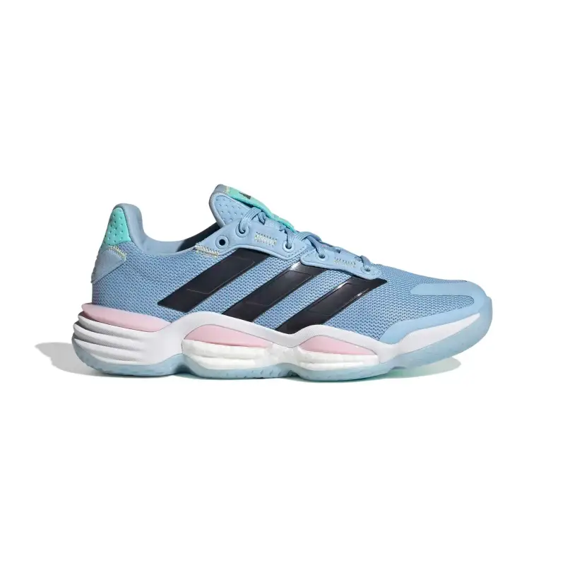 Adidas Scarpe indoor da donna Stabil
