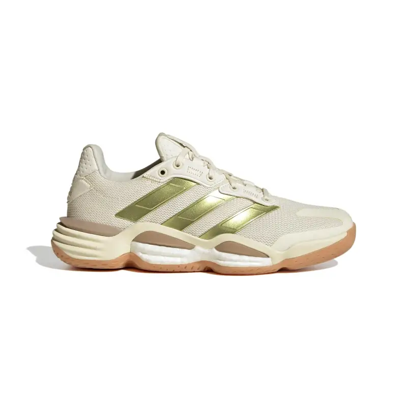 Adidas Scarpe indoor da donna Stabil