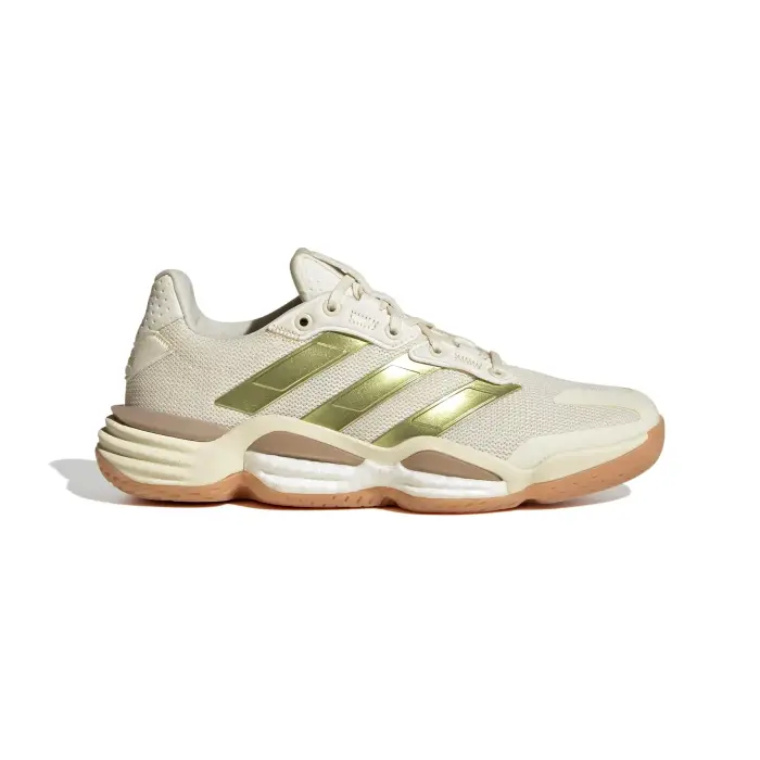 Scarpe indoor da donna adidas Stabil 16