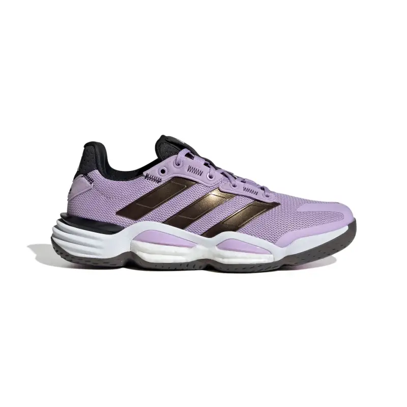 Adidas Scarpe indoor da donna Stabil