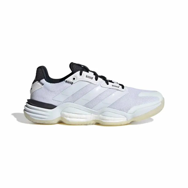 Adidas Scarpe indoor da donna Stabil