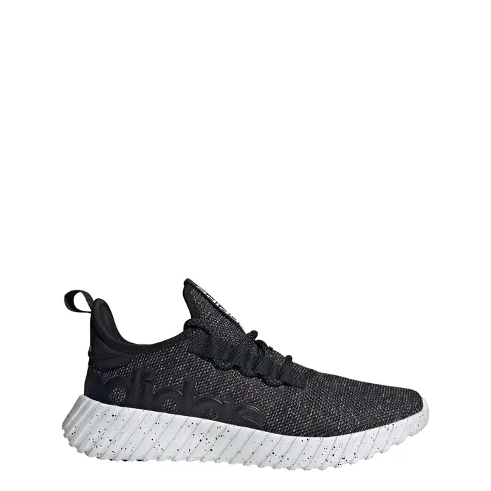Adidas Scarpe Kaptir 0 | Nero