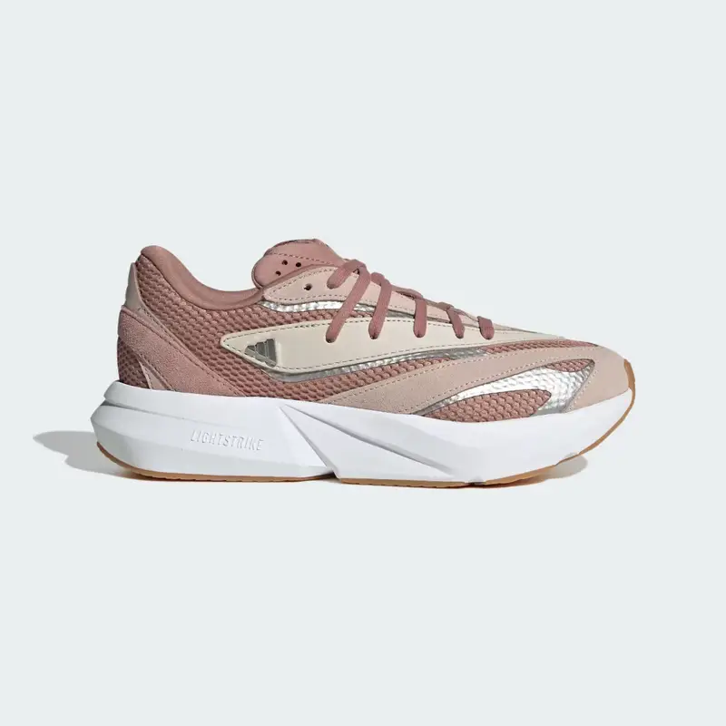 Adidas Scarpe Lightblaze Warm Clay