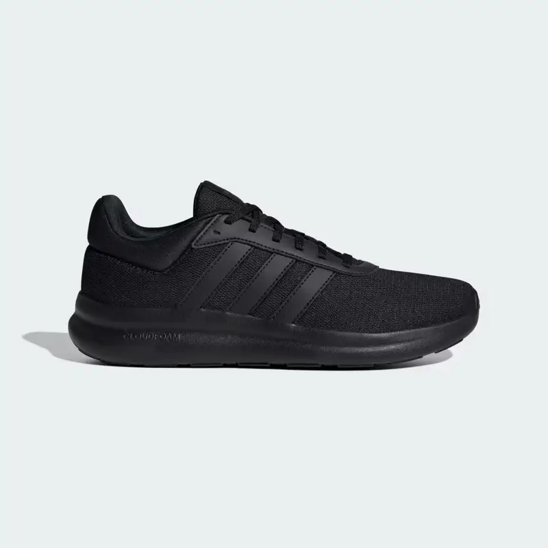 Adidas Scarpe Lite Racer 4.0 Core Black