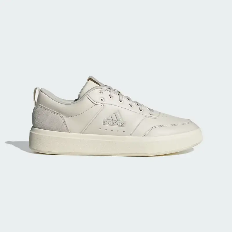 Adidas Scarpe Park Street Alumina