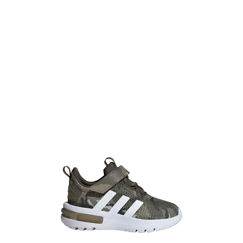 Scarpe Racer TR23 Infant | Adidas Beige