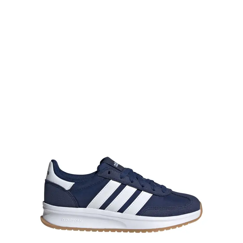 Scarpe Run 70s 2.0 Junior | Adidas Blu scuro