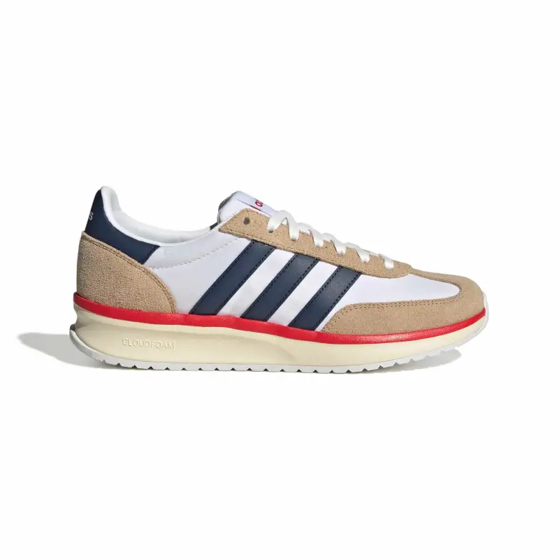 Adidas Scarpe running 70s 2 0