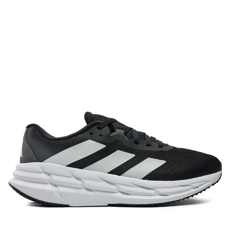 adidas Scarpe running Adistar 3 ID6161 Nero