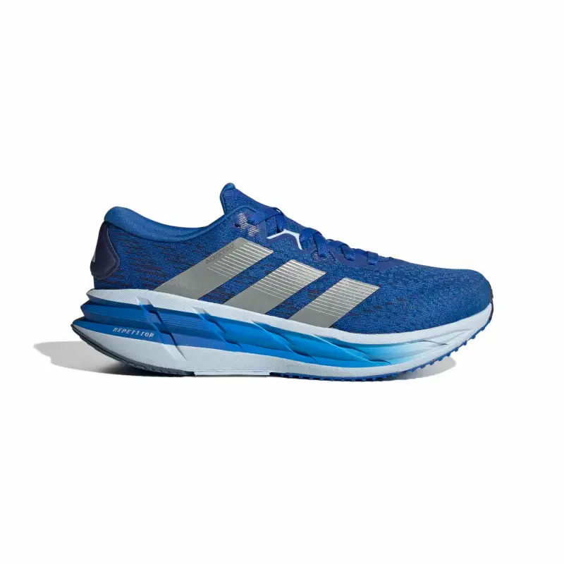 Adidas Scarpe running Adistar 4