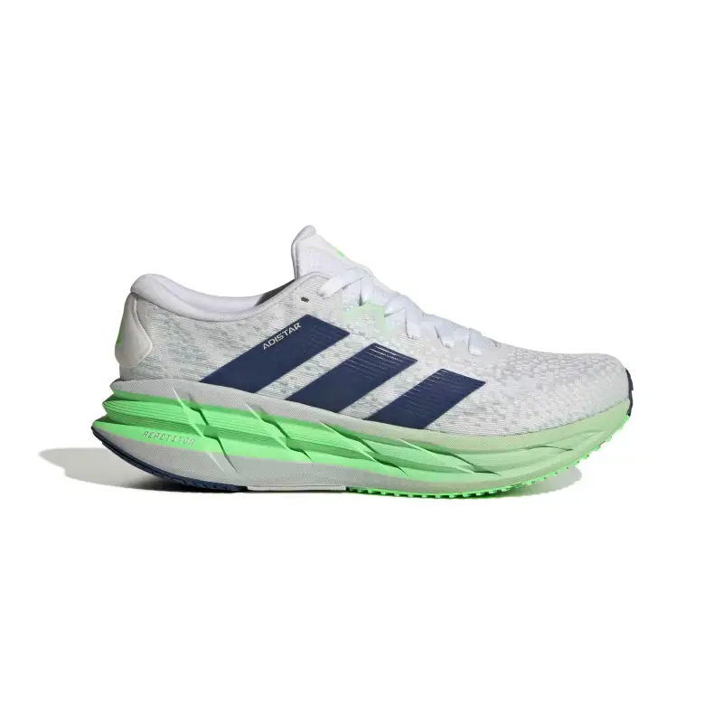 Adidas Scarpe running Adistar 4