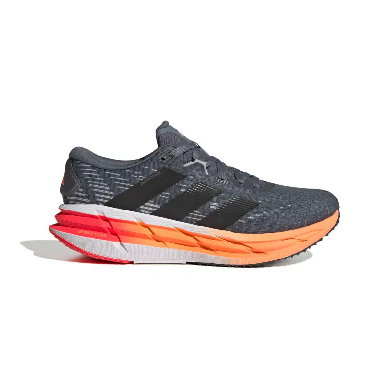 Adidas Scarpe running Adistar 4