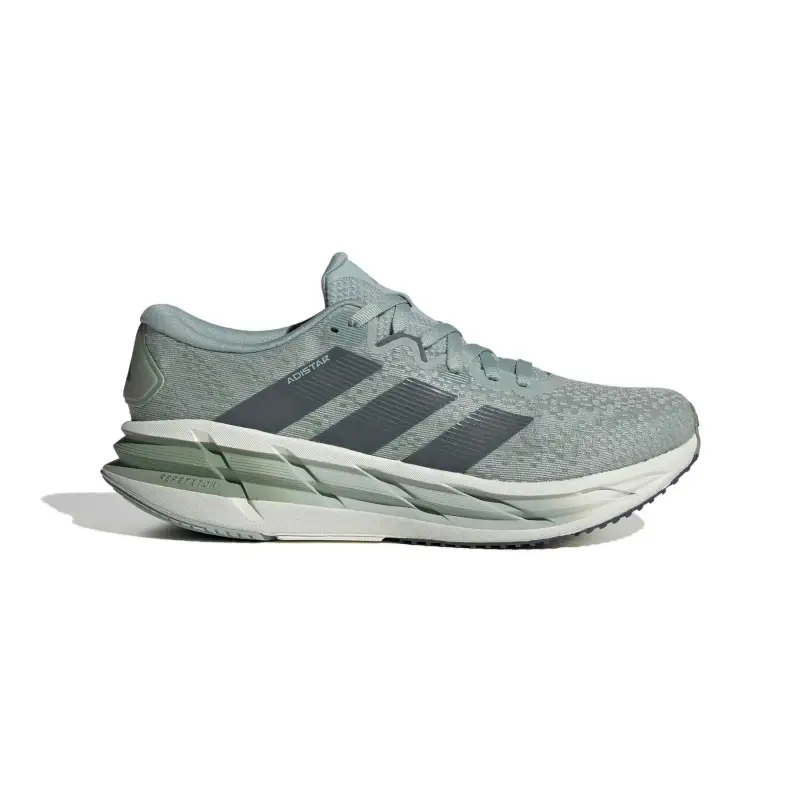 Adidas Scarpe running Adistar 4