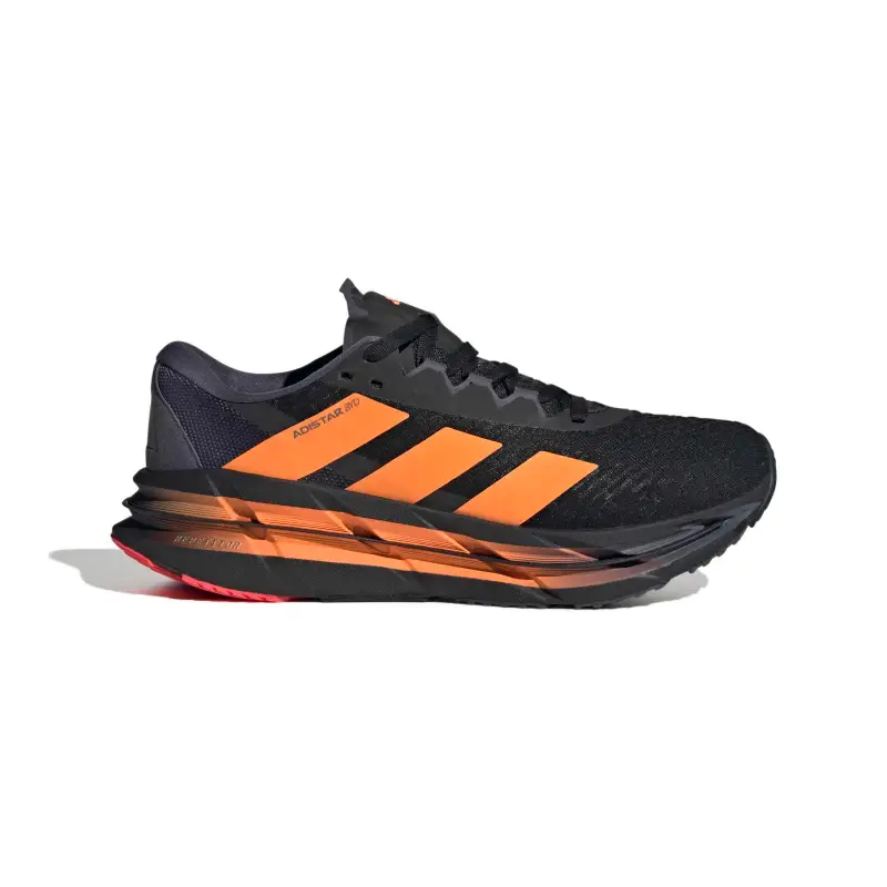 Adidas Scarpe running Adistar
