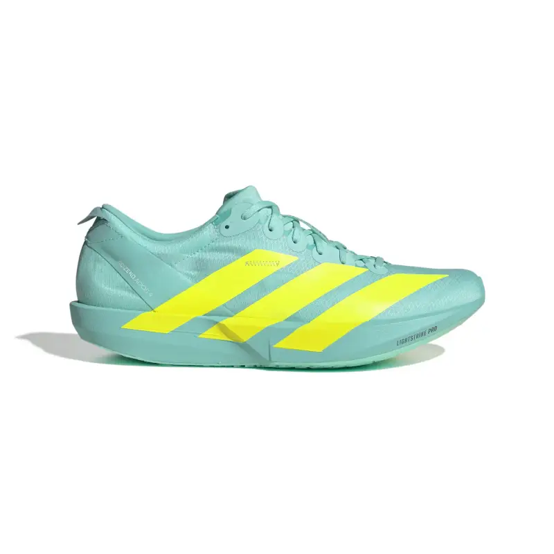 Adidas Scarpe running Adizero Adios 9