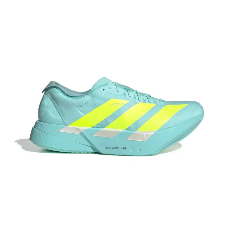 Adidas Scarpe running Adizero Adios Pro 4