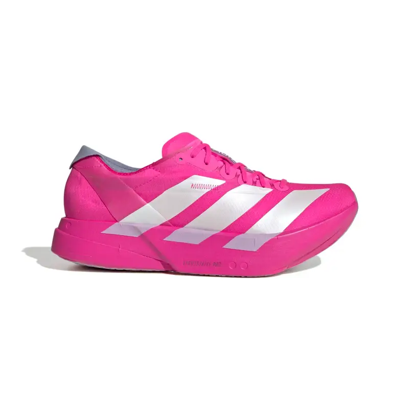 Adidas Scarpe running Adizero Adios Pro 4