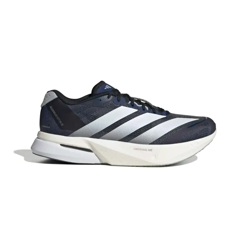 Adidas Scarpe running Adizero Boston