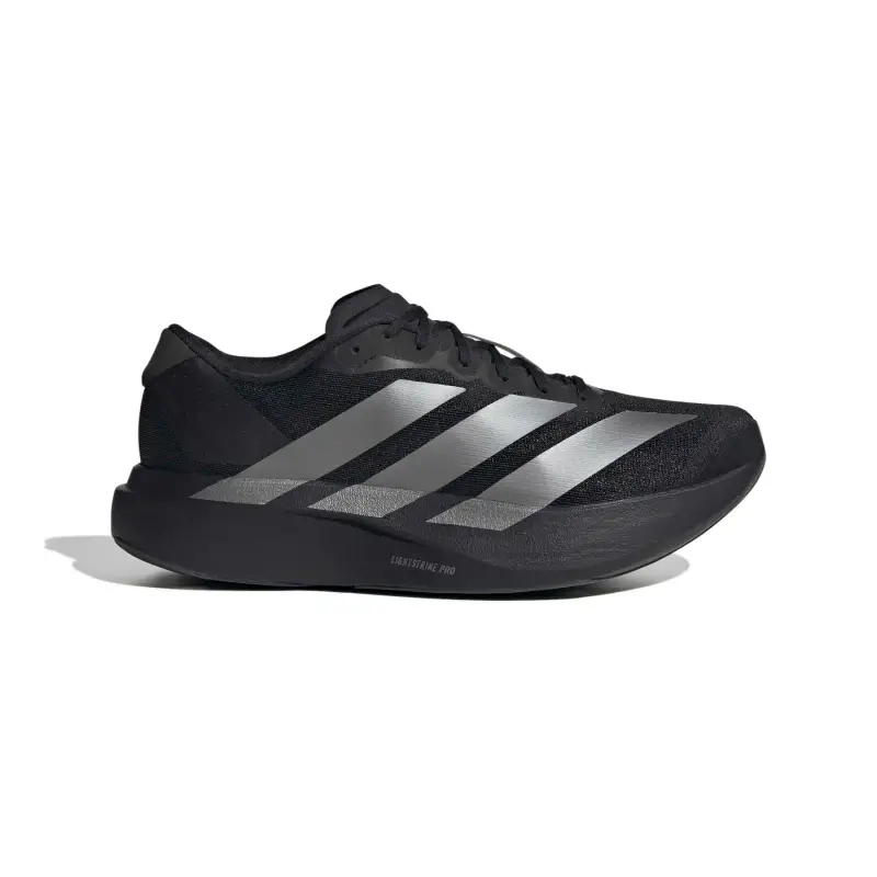 Adidas Scarpe running Adizero Evo SL