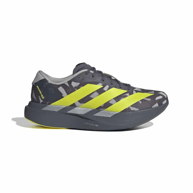 Adidas Scarpe running Adizero Evo SL