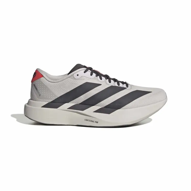 Adidas Scarpe running Adizero Evo SL Woven Audi