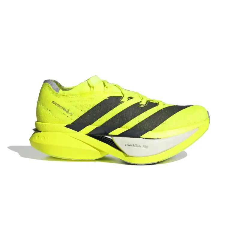 Adidas Scarpe running Adizero Prime X3